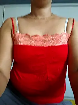 Radhika rekha kannada online show from 24, 5, 2026