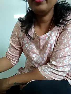 Snapshot of Radhika_rekha_kannada chatting on 8, 7, 2026 Radhika rekha kannada online show from 8, 7, 2026