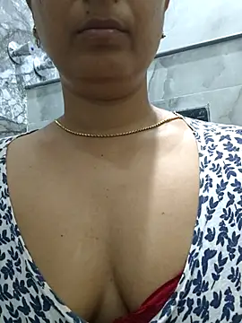 Radhika rekha kannada online show from 17, 5, 2026