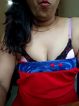 Radhika rekha kannada online show from 1, 6, 2026