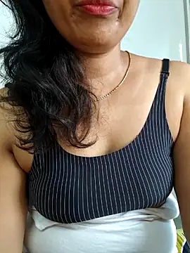 Radhika rekha kannada online show from 29, 5, 2026