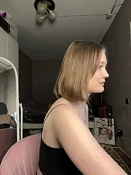 lasskatty online show from 7, 7, 2026