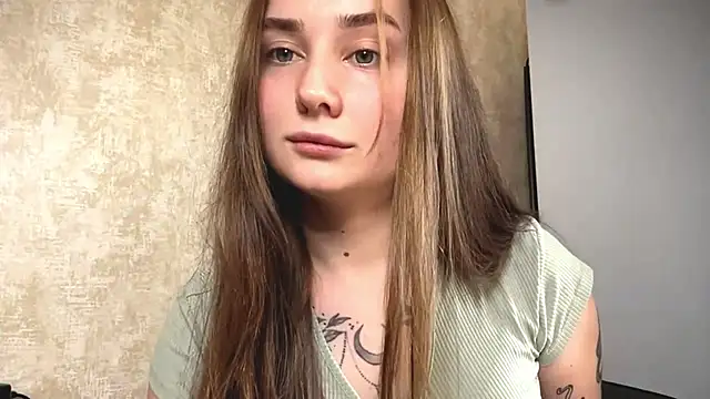 JudyNovinger online show from 18, 5, 2026