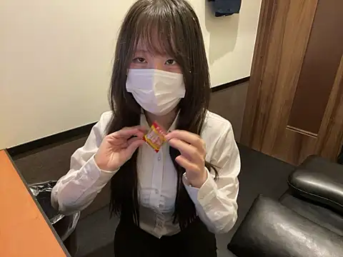 miniminimo o online show from 20, 6, 2026