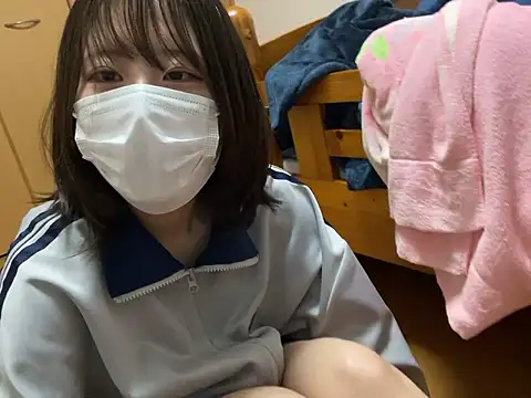 miniminimo o online show from 24, 5, 2026