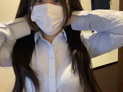 miniminimo o online show from 15, 6, 2026