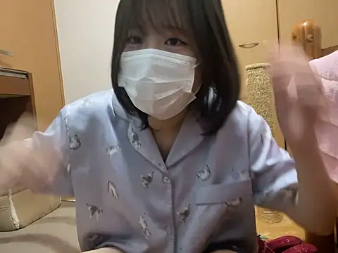 miniminimo o online show from 29, 5, 2026