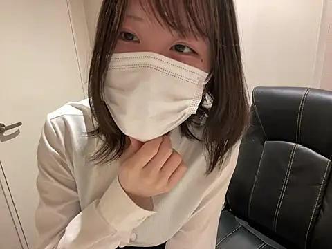 miniminimo o online show from 2, 6, 2026