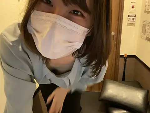 miniminimo o online show from 27, 5, 2026