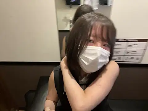 miniminimo o online show from 19, 6, 2026