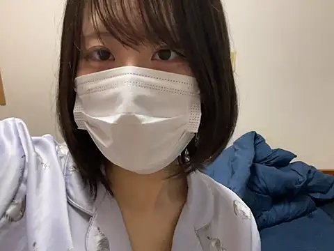miniminimo o online show from 22, 5, 2026