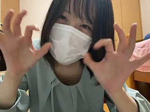 miniminimo o online show from 1, 6, 2026