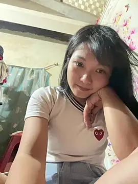 My-cute online show from 24, 5, 2026