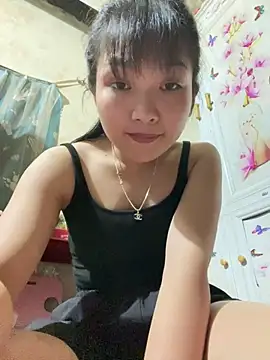 My-cute online show from 17, 5, 2026