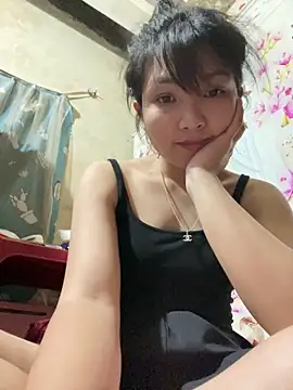 My-cute online show from 18, 5, 2026