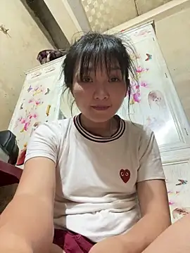 My-cute online show from 26, 5, 2026