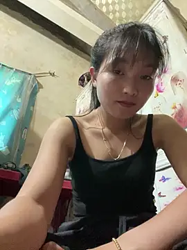 My-cute online show from 22, 5, 2026