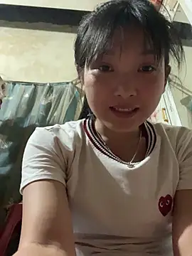 My-cute online show from 23, 5, 2026