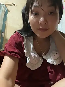 My-cute online show from 21, 5, 2026
