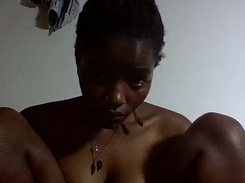 Chocolatebabe98 online show from 5, 6, 2026