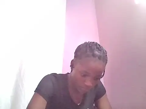Chocolatebabe98 online show from 2, 7, 2026