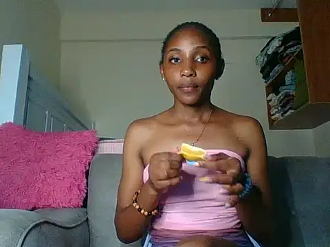 Velvet peach online show from 27, 6, 2026
