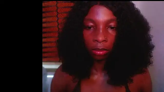 Pussyxxjuicyx1 online show from 18, 6, 2026