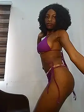 Pussyxxjuicyx1 online show from 23, 6, 2026