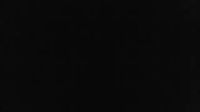 Snapshot of chupamelabby21 chatting on 8, 7, 2026 chupamelabby21 online show from 8, 7, 2026