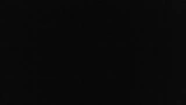 Snapshot of chupamelabby21 chatting on 15, 6, 2026 chupamelabby21 online show from 15, 6, 2026