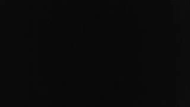 Snapshot of chupamelabby21 chatting on 1, 7, 2026 chupamelabby21 online show from 1, 7, 2026