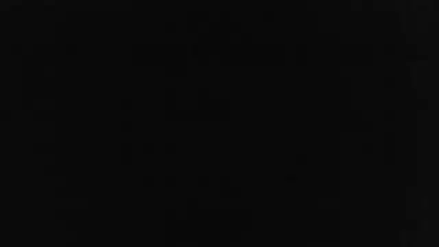 Snapshot of chupamelabby21 chatting on 21, 6, 2026 chupamelabby21 online show from 21, 6, 2026