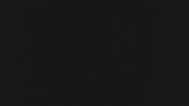 Snapshot of chupamelabby21 chatting on 12, 6, 2026 chupamelabby21 online show from 12, 6, 2026