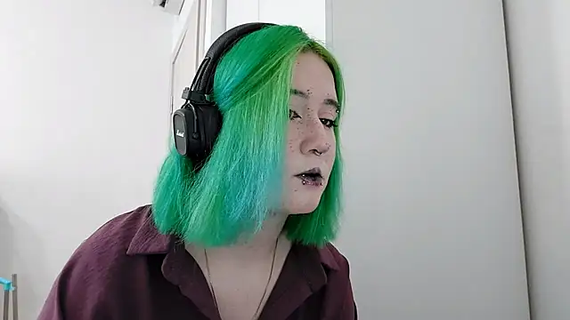 Snapshot of HunXena chatting on 29, 5, 2026 HunXena online show from 29, 5, 2026