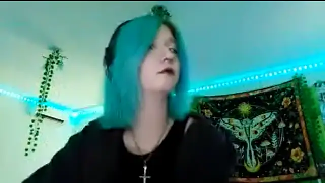 Snapshot of HunXena chatting on 17, 7, 2026 HunXena online show from 17, 7, 2026