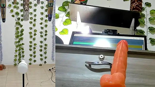 gaia funny online show from 30, 5, 2026