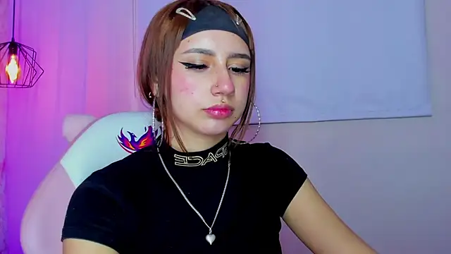 leri rose  online show from 27, 6, 2026