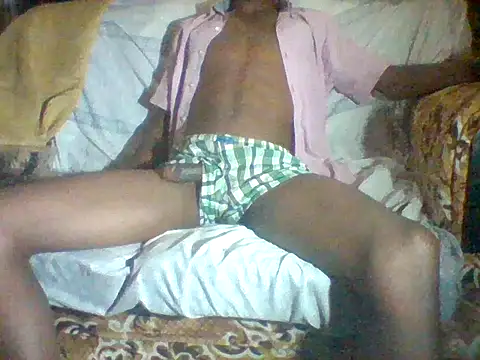 Lets JerkOfff online show from 22, 5, 2026