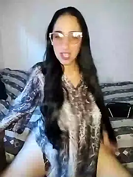 Pamela sa online show from 6, 7, 2026