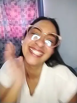 Pamela sa online show from 24, 5, 2026