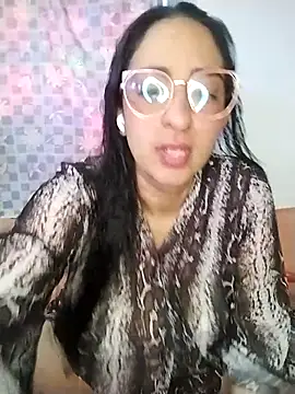 Pamela sa online show from 21, 5, 2026
