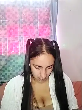 Pamela sa online show from 20, 5, 2026