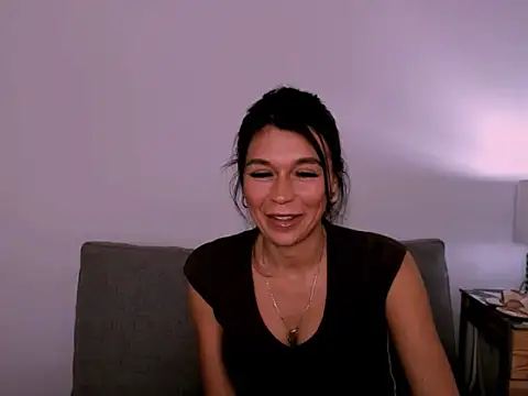 FreyaHotty online show from 29, 5, 2026