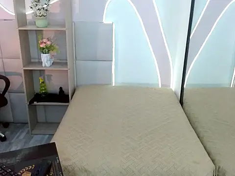 Snapshot of ivytemptation chatting on 30, 5, 2026 ivytemptation online show from 30, 5, 2026