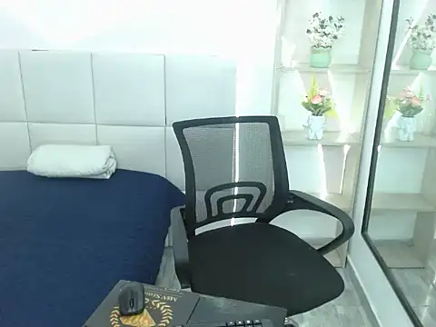 Snapshot of ivytemptation chatting on 17, 6, 2026 ivytemptation online show from 17, 6, 2026