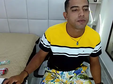 Snapshot of ivytemptation chatting on 24, 5, 2026 ivytemptation online show from 24, 5, 2026
