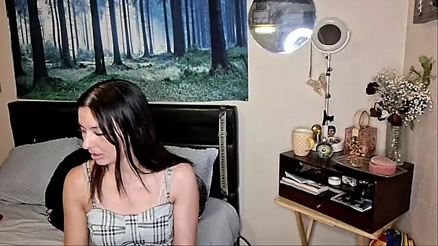 DallasWeese online show from 3, 6, 2026