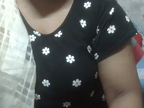 Begum jan93 online show from 22, 7, 2026