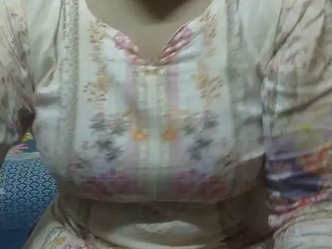 Begum jan93 online show from 28, 6, 2026