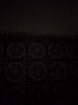 LonesomeMegawatt online show from 27, 5, 2026